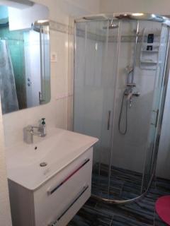 Apartment Lucija - Novi Vinodolski - 5