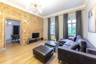 Art Premium Apart - Jelenia Góra - 0