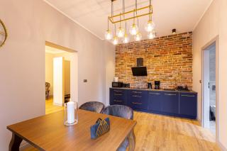 Art Premium Apart - Jelenia Góra - 9