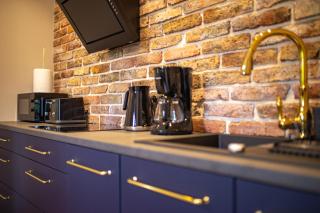 Art Premium Apart - Jelenia Góra - 6