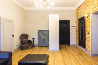 Art Premium Apart - Jelenia Góra - 5