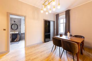 Art Premium Apart - Jelenia Góra - 3