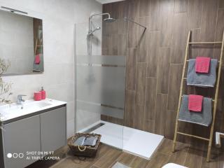 Varandas do Basalto - Queimada - 4