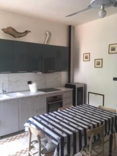 La Casa di Principino - Giglio Porto - 8