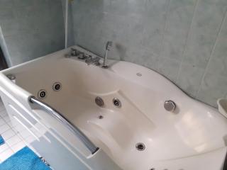 Peaceful Pernaja - 7