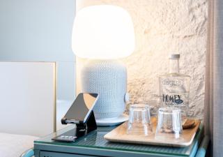 Oporto Street Fonte Taurina - Riverfront Suites - 2