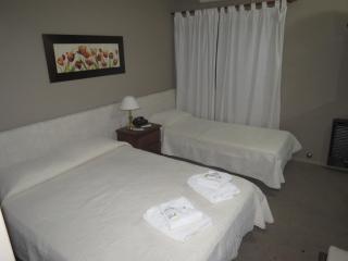 Hotel Rio - 3