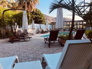 Arp Dalyan - Dalyan - 4