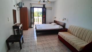 Casa di Dandolo - Parga - 8