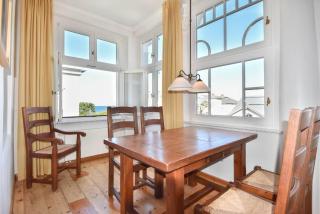 Villa Ahlbeck - Zingst - Ahlbeck - 2