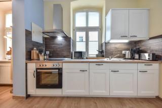 Villa Magdalena 08 - 7