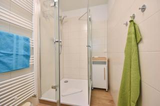 Villa Magdalena 08 - 2