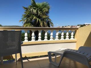 Apartments and Rooms Villa Luci - Barbat na Rabu - 3