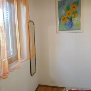 Tóth nyaraló - 7