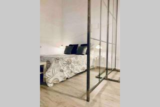 Loft exclusivo en el centro histórico de Sevilla - Siviglia - 6