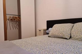 Ajaccio appartement vielle ville - 4 personnes - Ajaccio - 4