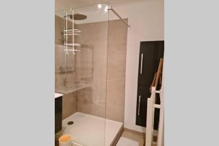 Ajaccio appartement vielle ville - 4 personnes - Ajaccio - 3