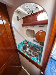 Hoitak - Lymington - 5