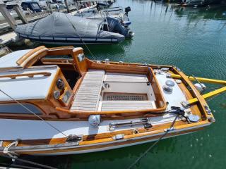 Hoitak - Lymington - 8