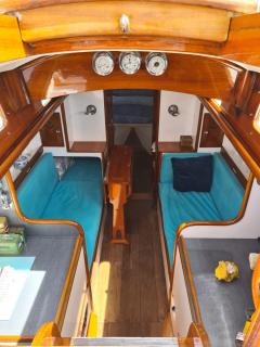 Hoitak - Lymington - 7