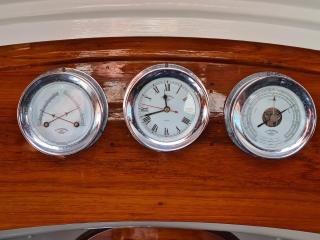 Hoitak - Lymington - 1