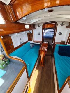 Hoitak - Lymington - 6