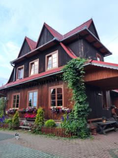 U Chowańca - Murzasichle - 0
