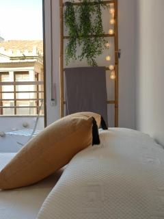 Hostal Sol - Zamora - 1