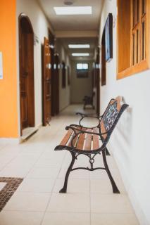 Hotel Bacalar Magico - Bacalar - 3