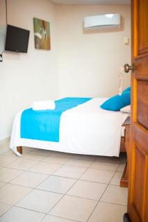 Hotel Bacalar Magico - Bacalar - 2