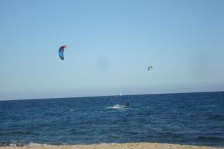 Apartamento Augusta Cambrils Lux con vista al mar - Cambrils - 7