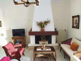 Panorama View Apartment 1 - 7