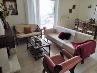 Panorama View Apartment 1 - 8