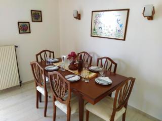 Panorama View Apartment 1 - 2