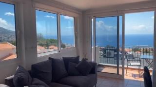 Casa do Imaculado - 1