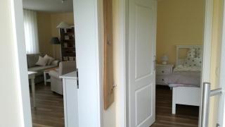Ferienwohnung Luba Lipa - Drachhausen - 9