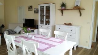Ferienwohnung Luba Lipa - 3