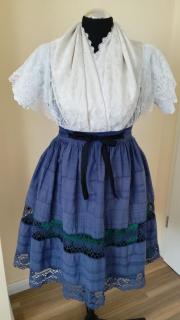 Ferienwohnung Luba Lipa - 4