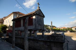 Casa Noelmar - Combarro - 8