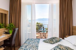 Hotel Antonija - 9