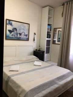 B&B Amelia - Pescara - 7