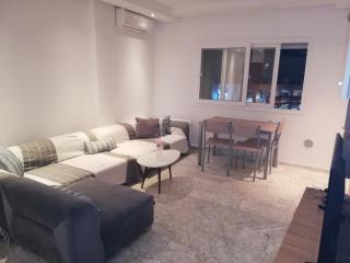 Costa Marina 212 - Hammamet - 6