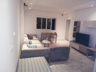 Costa Marina 212 - 5
