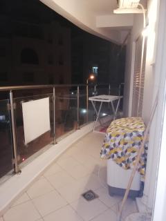 Costa Marina 212 - Hammamet - 4
