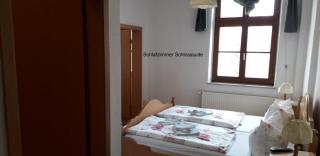 Landhotel Storchenkrug - 7