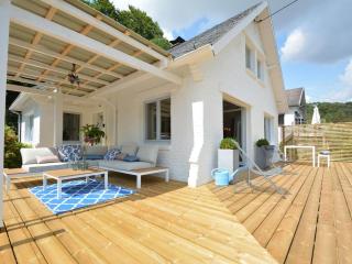 Villa Waulsort - Waulsort - 0