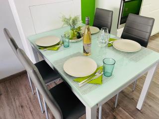 Ferienhaus Alte Kaserne - Andernach - 9