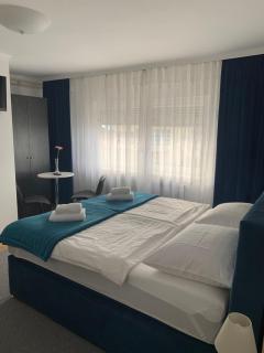 Rooms Stella - Sesvete - 0