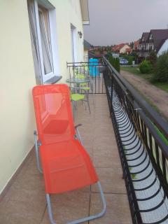 Nadima - Rowy - 2