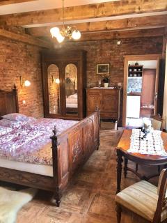 Apartmány ReMi Vysoké Tatry - Starý Smokovec - 4